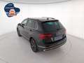 Volkswagen Tiguan 1.5 tsi elegance 150cv dsg - thumbnail 6
