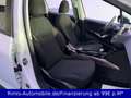 Peugeot 2008 Style Navi+ Panorama Glasdach Shz PDC Klima Blanc - thumbnail 13