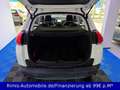 Peugeot 2008 Style Navi+ Panorama Glasdach Shz PDC Klima Blanc - thumbnail 17