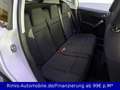 Peugeot 2008 Style Navi+ Panorama Glasdach Shz PDC Klima Blanc - thumbnail 16