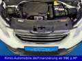 Peugeot 2008 Style Navi+ Panorama Glasdach Shz PDC Klima Blanc - thumbnail 18