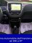 Peugeot 2008 Style Navi+ Panorama Glasdach Shz PDC Klima Blanc - thumbnail 15