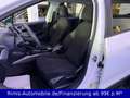 Peugeot 2008 Style Navi+ Panorama Glasdach Shz PDC Klima Blanc - thumbnail 12