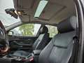 BMW 525 5-serie 525i Edition Exclusief Black - thumbnail 8