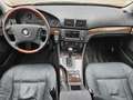 BMW 525 5-serie 525i Edition Exclusief Fekete - thumbnail 13