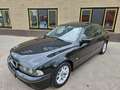 BMW 525 5-serie 525i Edition Exclusief Fekete - thumbnail 2