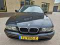 BMW 525 5-serie 525i Edition Exclusief Fekete - thumbnail 3