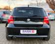 BMW 118 d E87 EMW Selection PDC SHZ neue Ketten Noir - thumbnail 5