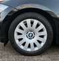 BMW 118 d E87 EMW Selection PDC SHZ neue Ketten Noir - thumbnail 13