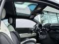 Fiat 500 Dolcevita Pano DAB CarPlay Temp. uvm. Schwarz - thumbnail 11