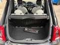 Fiat 500 Dolcevita Pano DAB CarPlay Temp. uvm. Schwarz - thumbnail 12