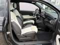 Fiat 500 Dolcevita Pano DAB CarPlay Temp. uvm. Schwarz - thumbnail 9
