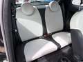 Fiat 500 Dolcevita Pano DAB CarPlay Temp. uvm. Schwarz - thumbnail 10