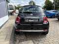 Fiat 500 Dolcevita Pano DAB CarPlay Temp. uvm. Schwarz - thumbnail 4