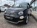 Fiat 500 Dolcevita Pano DAB CarPlay Temp. uvm. Schwarz - thumbnail 7