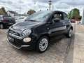 Fiat 500 Dolcevita Pano DAB CarPlay Temp. uvm. Schwarz - thumbnail 6