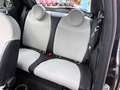 Fiat 500 Dolcevita Pano DAB CarPlay Temp. uvm. Schwarz - thumbnail 15