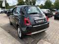 Fiat 500 Dolcevita Pano DAB CarPlay Temp. uvm. Schwarz - thumbnail 5