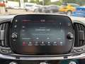 Fiat 500 Dolcevita Pano DAB CarPlay Temp. uvm. Schwarz - thumbnail 18