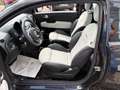 Fiat 500 Dolcevita Pano DAB CarPlay Temp. uvm. Schwarz - thumbnail 14