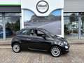 Fiat 500 Dolcevita Pano DAB CarPlay Temp. uvm. Schwarz - thumbnail 1