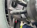 Fiat 500 Dolcevita Pano DAB CarPlay Temp. uvm. Schwarz - thumbnail 22