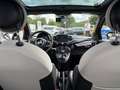 Fiat 500 Dolcevita Pano DAB CarPlay Temp. uvm. Schwarz - thumbnail 13