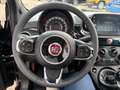 Fiat 500 Dolcevita Pano DAB CarPlay Temp. uvm. Schwarz - thumbnail 16