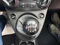 Fiat 500 Dolcevita Pano DAB CarPlay Temp. uvm. Schwarz - thumbnail 20