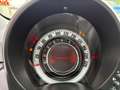 Fiat 500 Dolcevita Pano DAB CarPlay Temp. uvm. Schwarz - thumbnail 17