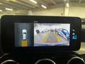Mercedes-Benz GLC 200 4Matic 9G-Tronic Azul - thumbnail 22