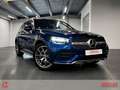 Mercedes-Benz GLC 200 4Matic 9G-Tronic Azul - thumbnail 1