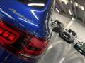 Mercedes-Benz GLC 200 4Matic 9G-Tronic Azul - thumbnail 24