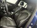 Mercedes-Benz GLC 200 4Matic 9G-Tronic Azul - thumbnail 19