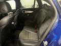Mercedes-Benz GLC 200 4Matic 9G-Tronic Azul - thumbnail 13
