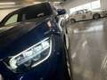 Mercedes-Benz GLC 200 4Matic 9G-Tronic Azul - thumbnail 7
