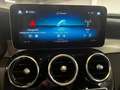 Mercedes-Benz GLC 200 4Matic 9G-Tronic Azul - thumbnail 18