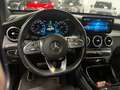 Mercedes-Benz GLC 200 4Matic 9G-Tronic Azul - thumbnail 16