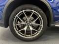 Mercedes-Benz GLC 200 4Matic 9G-Tronic Azul - thumbnail 8