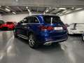 Mercedes-Benz GLC 200 4Matic 9G-Tronic Azul - thumbnail 21