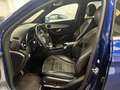 Mercedes-Benz GLC 200 4Matic 9G-Tronic Azul - thumbnail 14