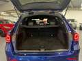 Mercedes-Benz GLC 200 4Matic 9G-Tronic Azul - thumbnail 10