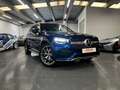 Mercedes-Benz GLC 200 4Matic 9G-Tronic Azul - thumbnail 2