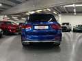 Mercedes-Benz GLC 200 4Matic 9G-Tronic Azul - thumbnail 20