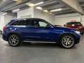Mercedes-Benz GLC 200 4Matic 9G-Tronic Azul - thumbnail 6