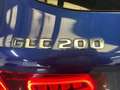 Mercedes-Benz GLC 200 4Matic 9G-Tronic Azul - thumbnail 5