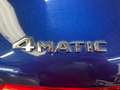 Mercedes-Benz GLC 200 4Matic 9G-Tronic Azul - thumbnail 4