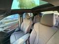 BMW X2 20 i sDrive M Sport GermanMade EU 1 Fully Loa Gris - thumbnail 19