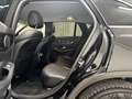 Mercedes-Benz GLC 300 GLC-Klasse GLC 300 e 4Matic Schwarz - thumbnail 10