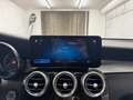 Mercedes-Benz GLC 300 GLC-Klasse GLC 300 e 4Matic Schwarz - thumbnail 31